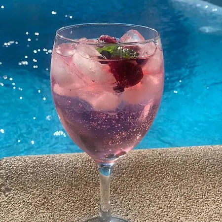 Hébergement de vacances Sol Ferragudo (Faro)