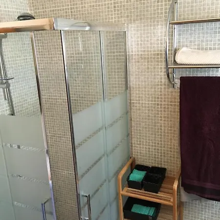 Sol * Ferragudo (Faro)