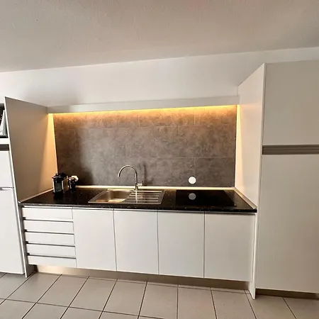 Hébergement de vacances Sol *