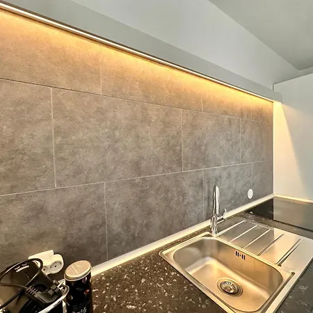 Hébergement de vacances Sol